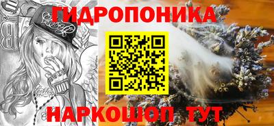2c-b Будённовск