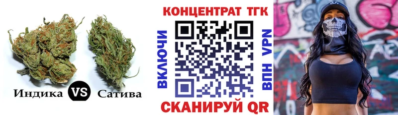 блэк спрут ТОР  Курганинск  ТГК гашишное масло 